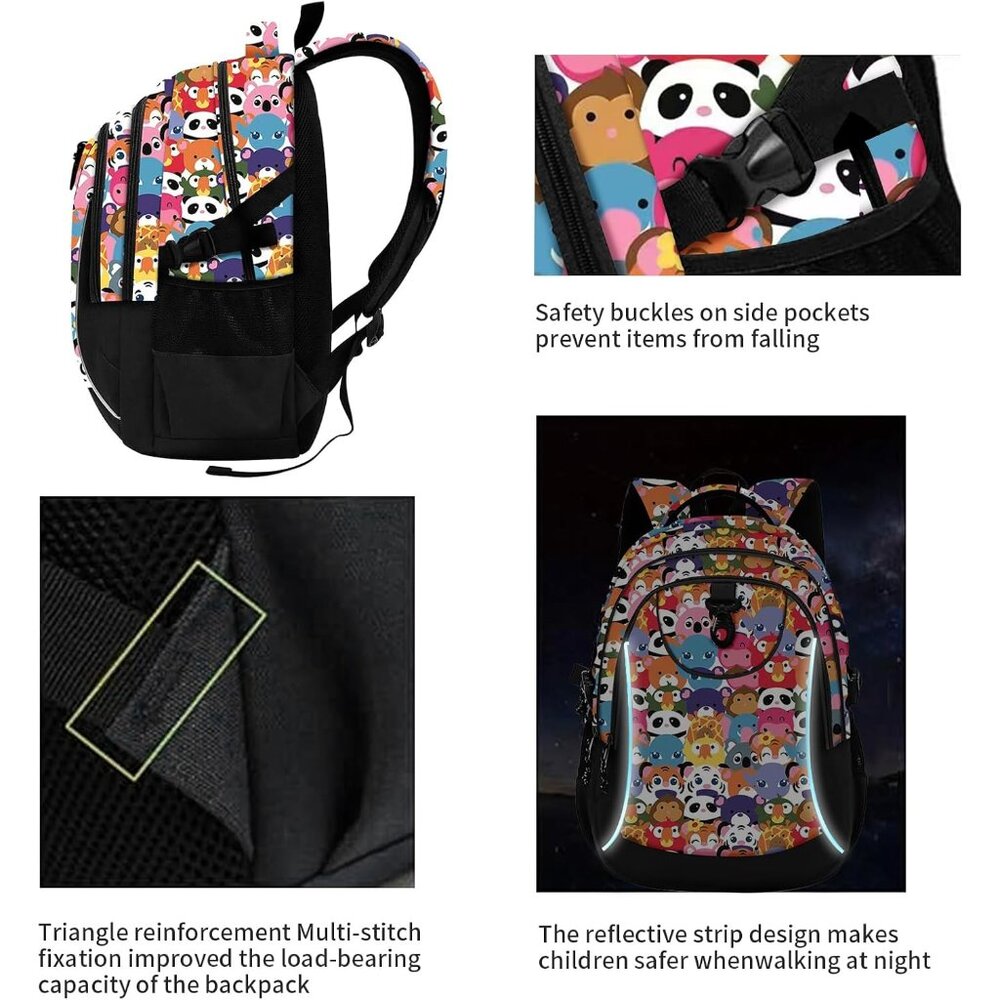 Currently Unavailable - image 7